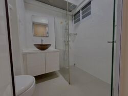 Blk 436B Fernvale Grove (Sengkang), HDB 4 Rooms #577147831